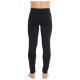 Target Ανδρικό ισοθερμικό κολάν Thermal Underwear ''Thermals''